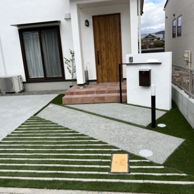 の画像