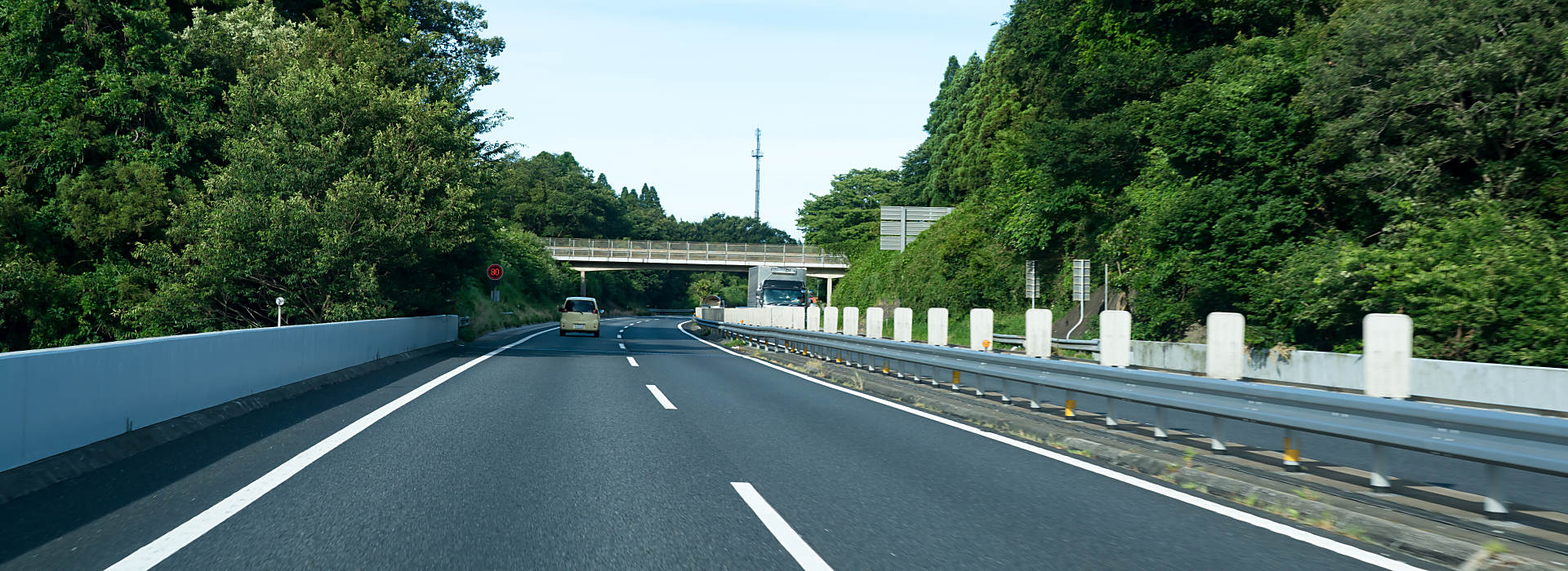 サブバナ―背景画像